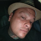 Rgd, 37  , Tustin