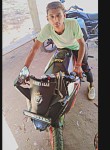 Chandu thakor, 20 лет, Ahmedabad
