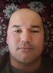 Akmal, 32, Kemerovo