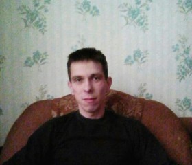 Сергей, 43 года, Менделеевск