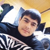 409475935df5