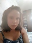 Василиса, 21 год, Щербинка