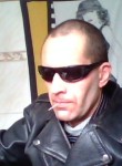 Сергей, 48 лет, Золотоноша