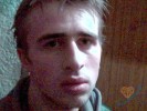 Сергей, 38 - Только Я Фотография 7