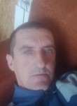 Сергей Белянин, 47 лет, Урень