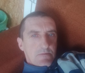 Сергей Белянин, 47 лет, Урень