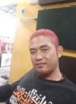 Yudhi, 35 лет, Banjarmasin