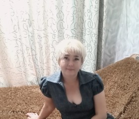 Татьяна, 45 лет, Бийск