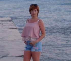 Екатерина, 36 лет, Донской (Тула)