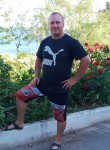 Игор Полищук, 32 года, Одеса