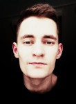 Aleksey, 25, Tver