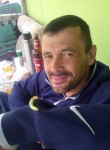 Иван, 42 года, Комсомольск-на-Амуре