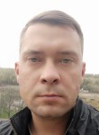 Денис, 35 лет, Чернігів