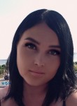 Наталья - Чебоксары