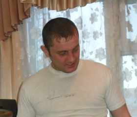 Дмитрий, 42 года, Зима