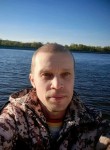 Кирилл Смола, 41 год, Санкт-Петербург