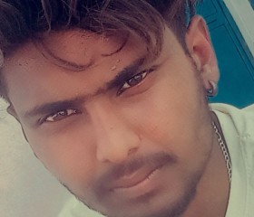 Arshdeep singh, 22 года, Bhubaneswar