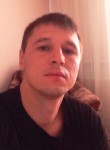 Владимир, 38 лет, Новороссийск