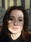 Vikulya, 25, Noyabrsk