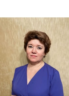 Наталья, 53, Россия, Казань