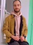 Тимо, 25, Saint Petersburg