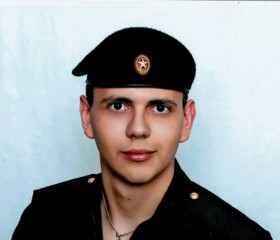Эдуард, 26 лет, Красноярск