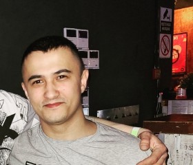 Борис, 26 лет, Новокузнецк