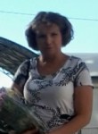 светлана, 46 лет, Новороссийск