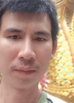 นุ้ย, 34, ราชอาณาจักรไทย, สันป่าตอง