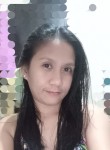 Jona, 28 лет, Quezon City
