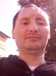 Oleg, 34 года, Parma