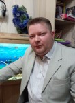 Антон, 42 года, Дубна (Московская обл.)
