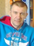 Алексей, 49 лет, Гатчина