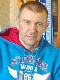 Алексей, 50, Россия, Гатчина