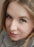 Дарья, 32 года, Астрахань