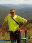 Иван Рогоза, 42 года, Бийск