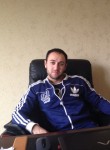Шамиль, 34 года, Ростов-на-Дону
