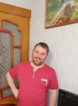 Egefor, 43 года, Калуга