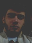 Magomed Dodov, 27  , Samara