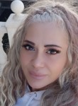 Anna, 45, Kurgan