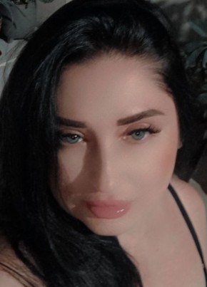 Alisa 🦊🦊🦊🦊🦊, 42, Uzbekistan, Tashkent