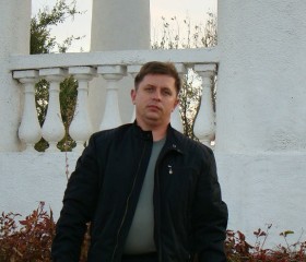 Сергей, 50 лет, Цимлянск