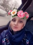 Лилия, 30 лет, Астана
