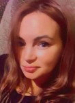 Ирина - Елизово