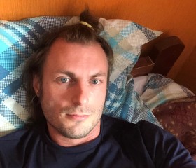 Andrey, 38 лет, Павловский Посад