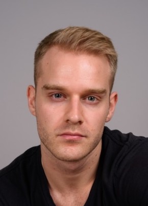 Oleg, 30, Russia, Kaliningrad