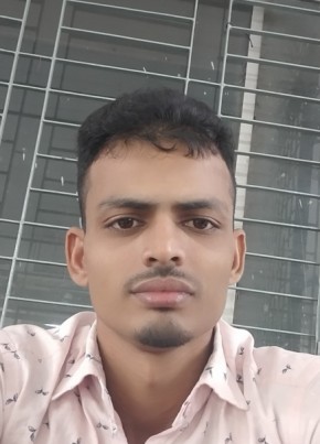 Md.Sumon khan, 19, বাংলাদেশ, কিশোরগঞ্জ