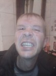 Владимир, 42 года, Маріуполь
