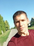 Виктор, 37 лет, Балашов