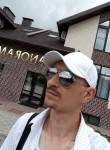 Николай, 29 лет, Брянск